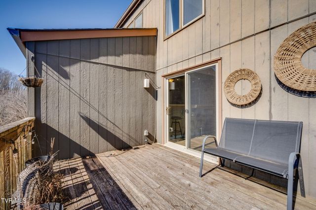 316 Hickory Bluff 0, Johnson City, TN 37601