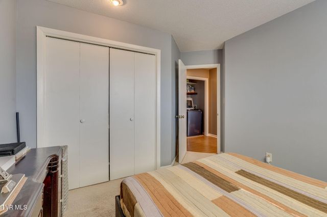 316 Hickory Bluff 0, Johnson City, TN 37601