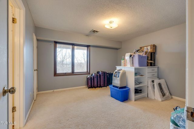 316 Hickory Bluff 0, Johnson City, TN 37601