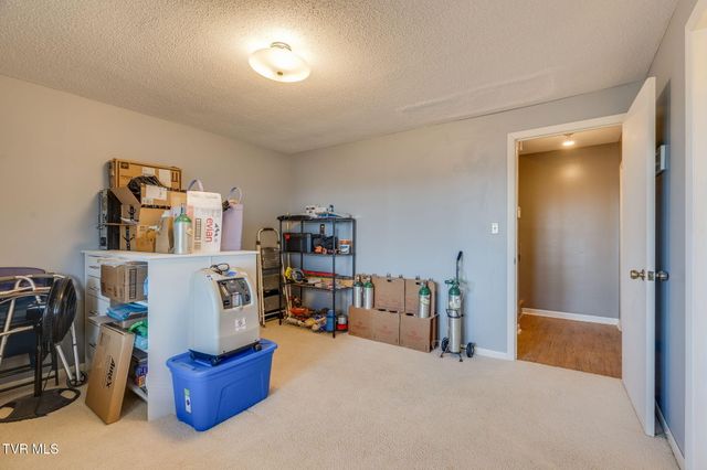 316 Hickory Bluff 0, Johnson City, TN 37601