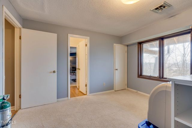 316 Hickory Bluff 0, Johnson City, TN 37601