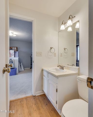 316 Hickory Bluff 0, Johnson City, TN 37601