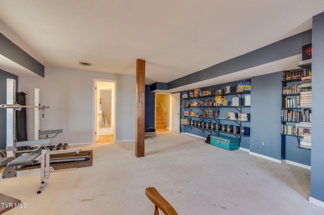 316 Hickory Bluff 0, Johnson City, TN 37601