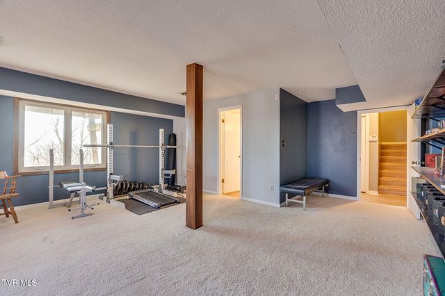 316 Hickory Bluff 0, Johnson City, TN 37601