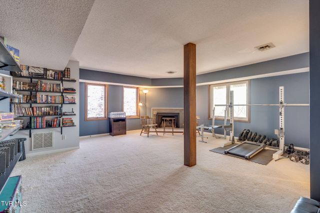 316 Hickory Bluff 0, Johnson City, TN 37601