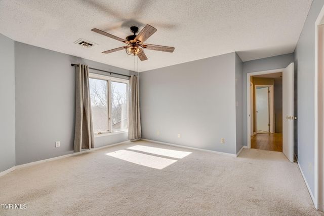 316 Hickory Bluff 0, Johnson City, TN 37601