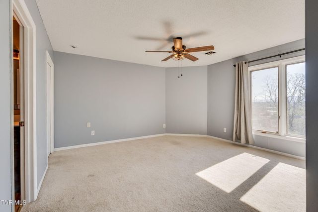 316 Hickory Bluff 0, Johnson City, TN 37601