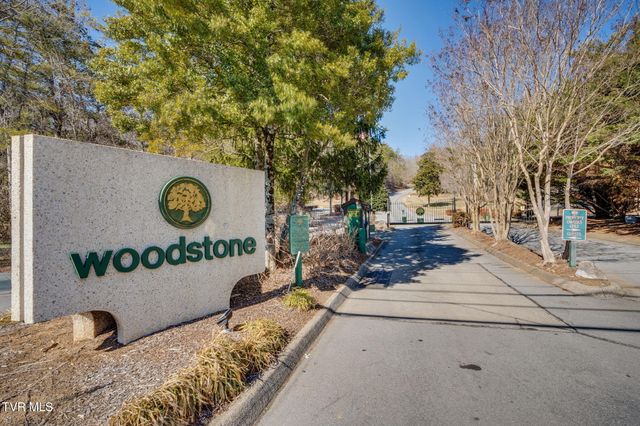 316 Hickory Bluff 0, Johnson City, TN 37601