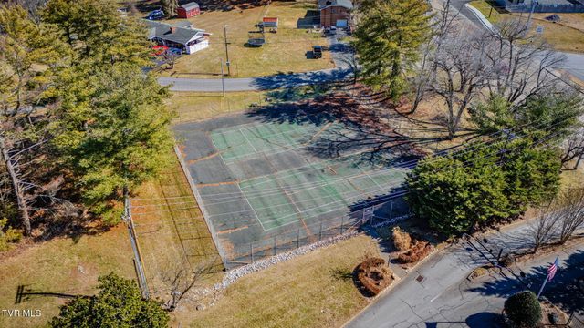 316 Hickory Bluff 0, Johnson City, TN 37601