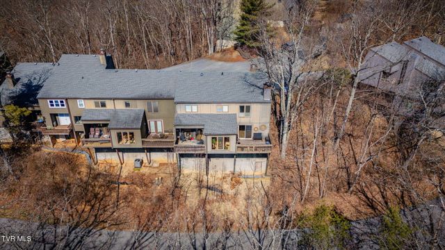 316 Hickory Bluff 0, Johnson City, TN 37601