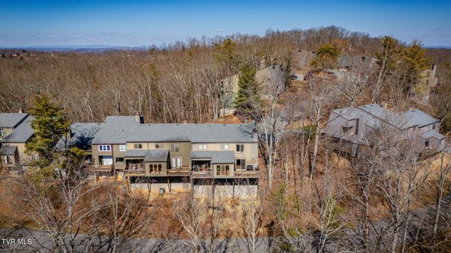 316 Hickory Bluff 0, Johnson City, TN 37601