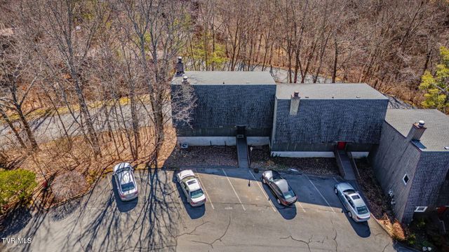 316 Hickory Bluff 0, Johnson City, TN 37601