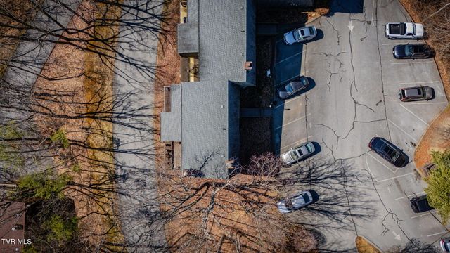 316 Hickory Bluff 0, Johnson City, TN 37601