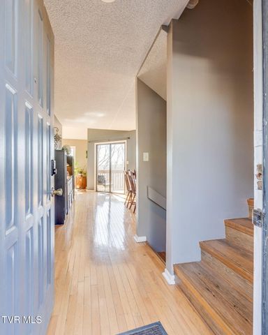 316 Hickory Bluff 0, Johnson City, TN 37601