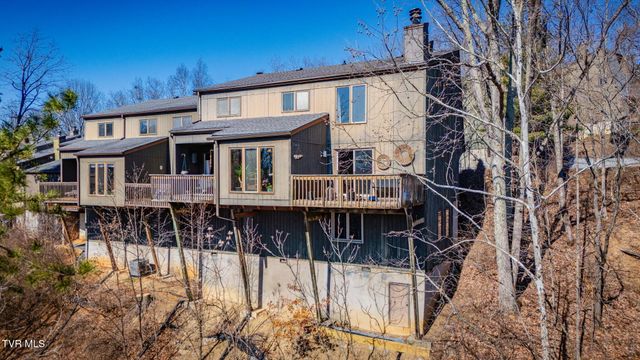 316 Hickory Bluff 0, Johnson City, TN 37601