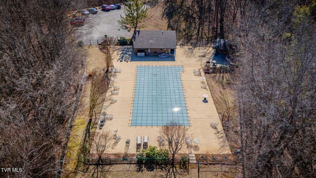 316 Hickory Bluff 0, Johnson City, TN 37601