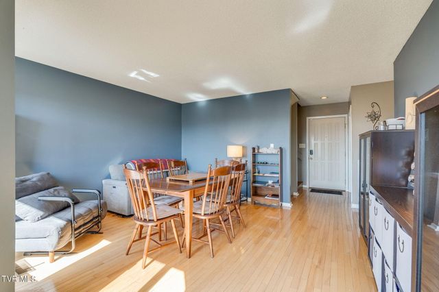 316 Hickory Bluff 0, Johnson City, TN 37601