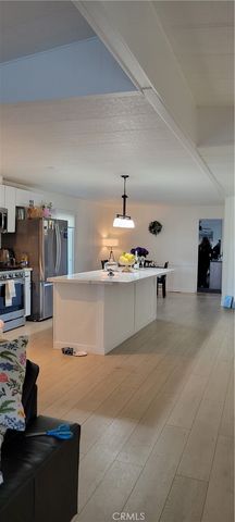 1456 E Philadelphia 359, Ontario, CA 91761