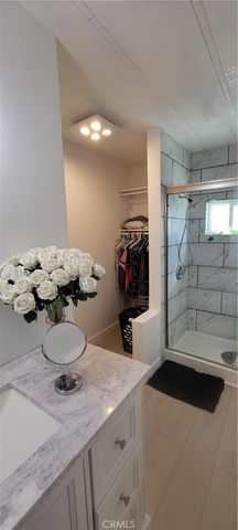 1456 E Philadelphia 359, Ontario, CA 91761