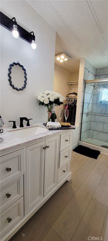 1456 E Philadelphia 359, Ontario, CA 91761