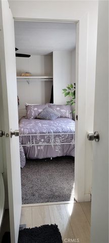 1456 E Philadelphia 359, Ontario, CA 91761