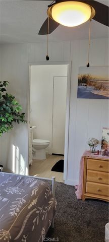 1456 E Philadelphia 359, Ontario, CA 91761