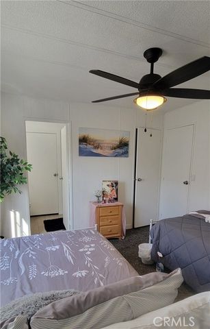 1456 E Philadelphia 359, Ontario, CA 91761