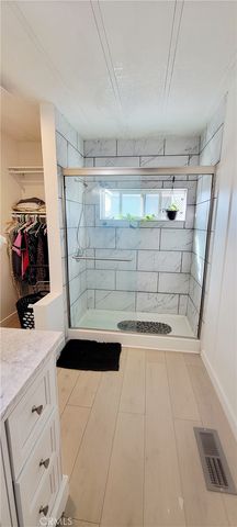 1456 E Philadelphia 359, Ontario, CA 91761