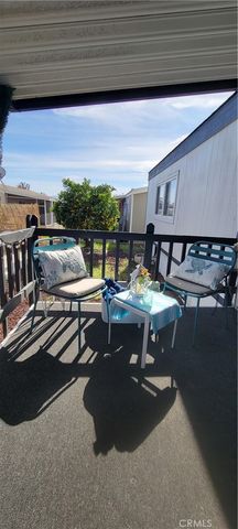 1456 E Philadelphia 359, Ontario, CA 91761