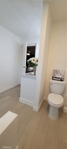 1456 E Philadelphia 359, Ontario, CA 91761