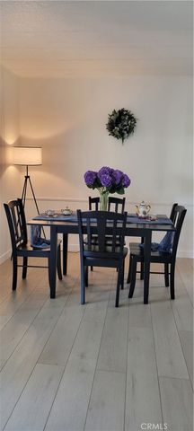 1456 E Philadelphia 359, Ontario, CA 91761