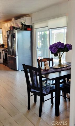 1456 E Philadelphia 359, Ontario, CA 91761