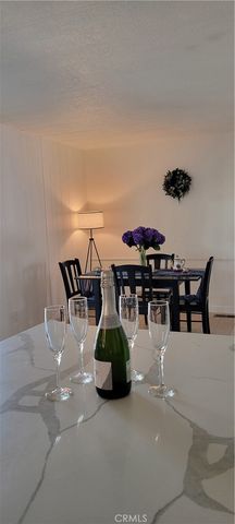 1456 E Philadelphia 359, Ontario, CA 91761