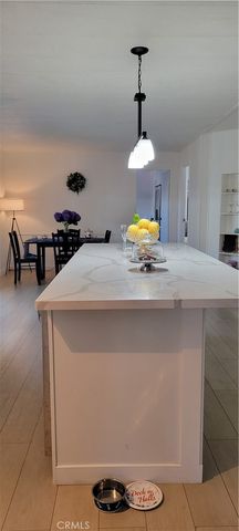 1456 E Philadelphia 359, Ontario, CA 91761