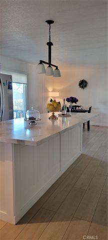 1456 E Philadelphia 359, Ontario, CA 91761