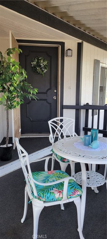 1456 E Philadelphia 359, Ontario, CA 91761