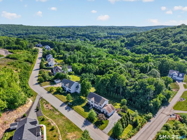 20 Upper Kensington Drive, East Lyme, CT 06333