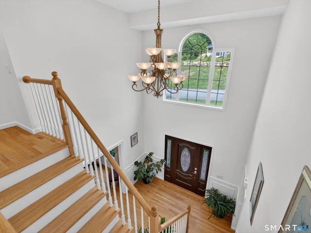 20 Upper Kensington Drive, East Lyme, CT 06333