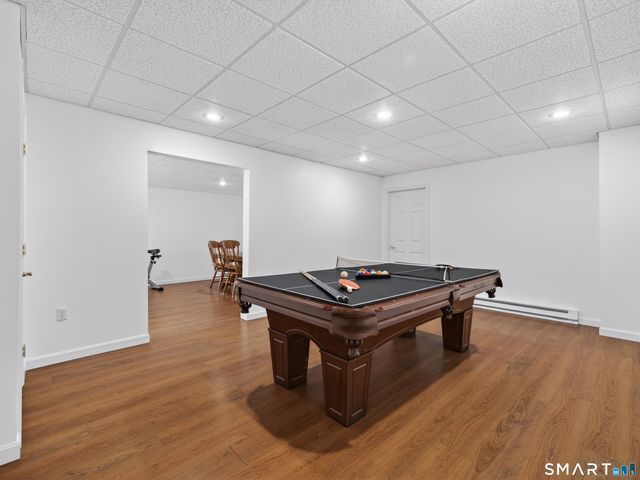 20 Upper Kensington Drive, East Lyme, CT 06333