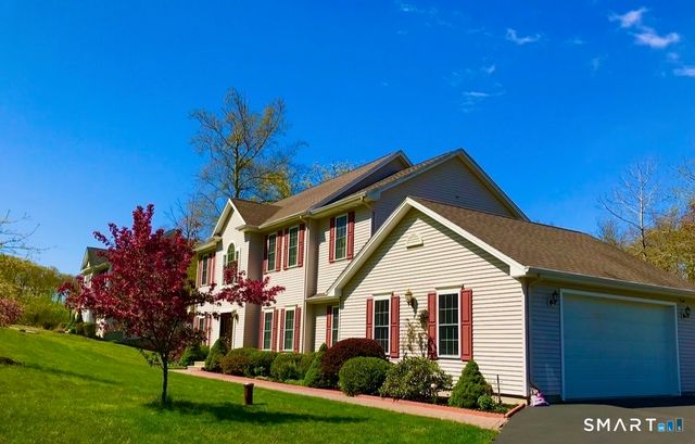 20 Upper Kensington Drive, East Lyme, CT 06333