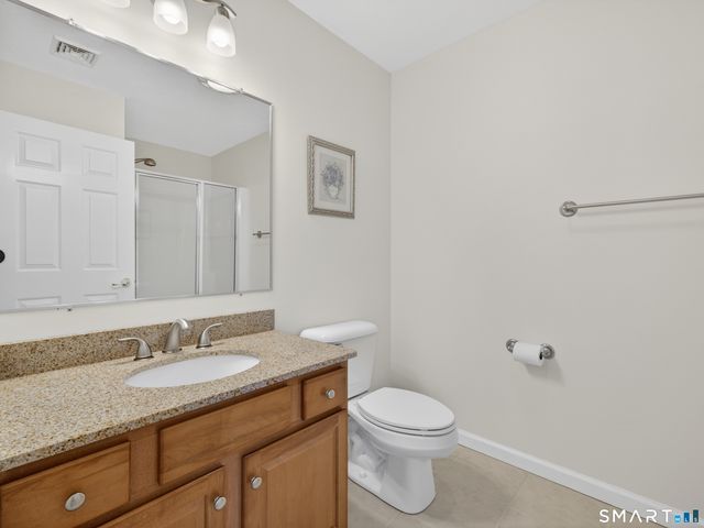 20 Upper Kensington Drive, East Lyme, CT 06333
