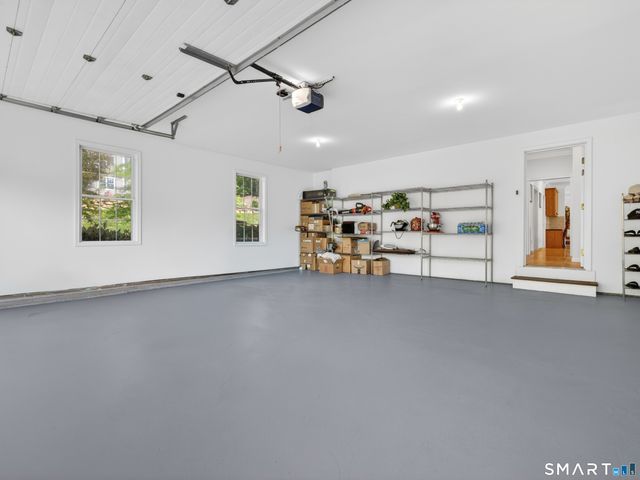 20 Upper Kensington Drive, East Lyme, CT 06333