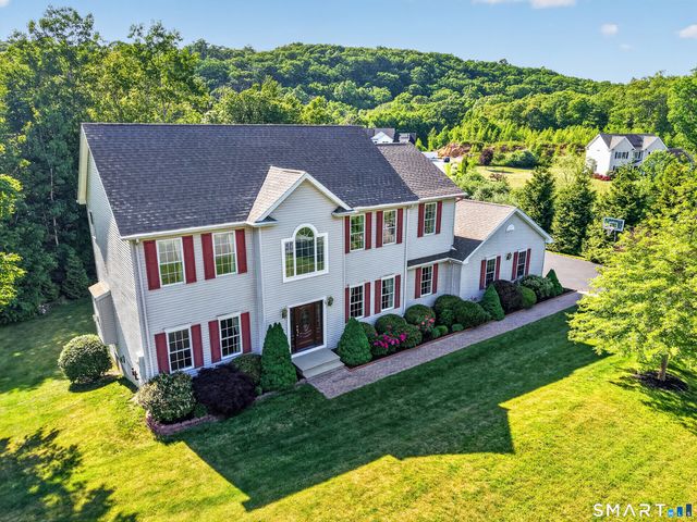 20 Upper Kensington Drive, East Lyme, CT 06333