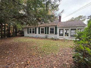 3355 Overlook Drive, Akron, OH 44312