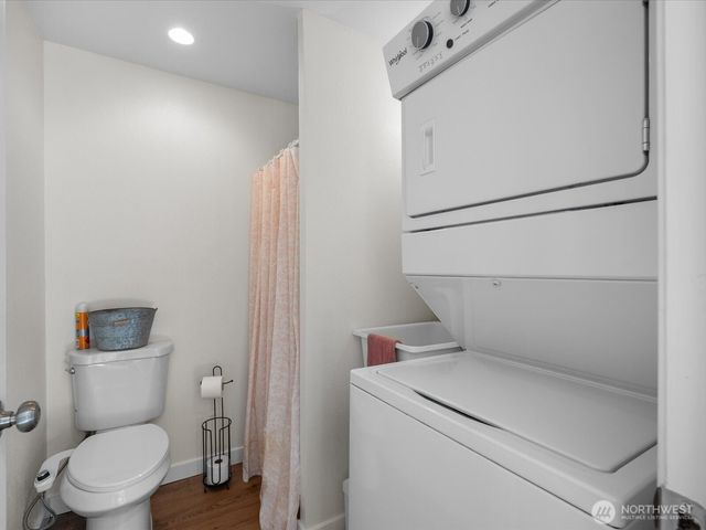 11924 SE 169th Place, Renton, WA 98058