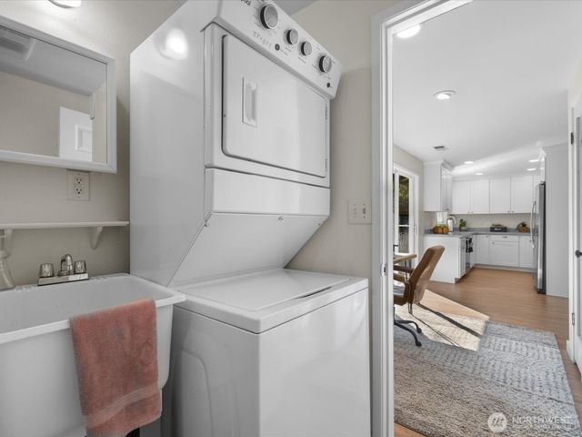 11924 SE 169th Place, Renton, WA 98058