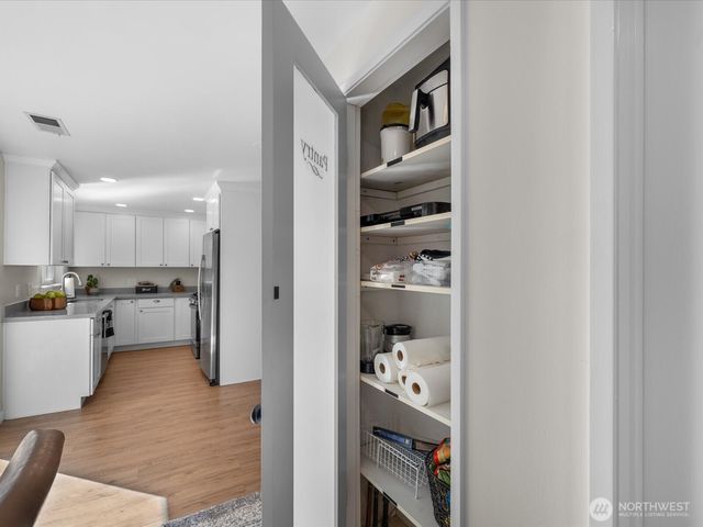 11924 SE 169th Place, Renton, WA 98058