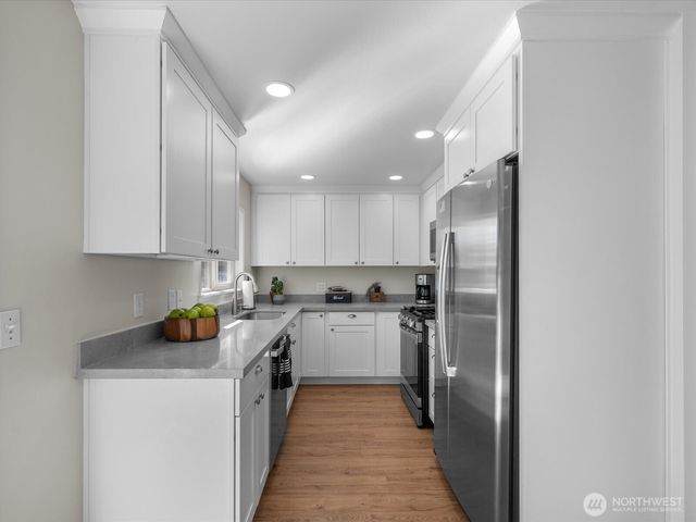 11924 SE 169th Place, Renton, WA 98058
