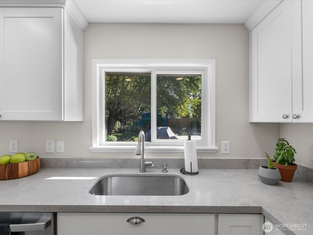 11924 SE 169th Place, Renton, WA 98058