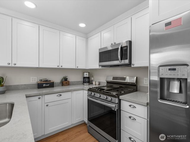 11924 SE 169th Place, Renton, WA 98058